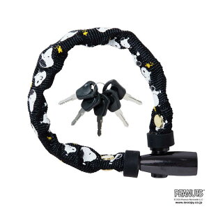 PEANUTS@`F[bN Xk[s[(L[^Cv/300mm) mC[bNn ubN@PCLK300-001