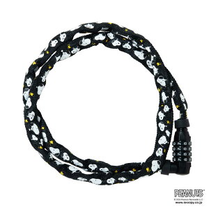 PEANUTS@`F[bN Xk[s[(_CA/1200mm) mC[bN /io[n ubN@PCLD1200-001