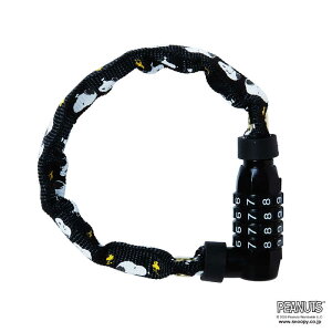 PEANUTS@`F[bN Xk[s[(_CA/300mm) mC[bN /io[n ubN@PCLD300-001