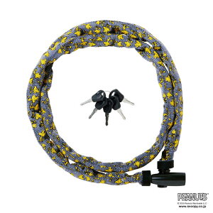 PEANUTS@`F[bN EbhXgbN(L[^Cv/1200mm) mC[bNn O[@PCLK1200-002