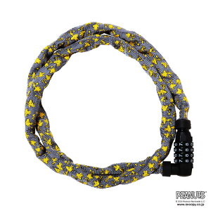 PEANUTS@`F[bN EbhXgbN(_CA/1200mm) mC[bN /io[n O[@PCLD1200-002