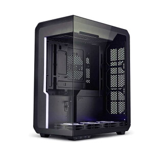 SUNNYSIDEUP@PCP[X mATX /Micro ATX /Mini-ITXn Xhuttle BK ubN@XhuttleBK