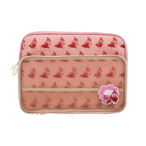 TX^[@()LOP[X g~C@S2335190