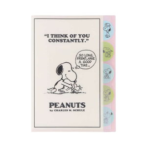 TX^[@()_CJbgNAt@C5P PEANUTS AMERICAN TASTE 11 AC{[@S2173387