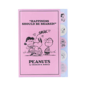 TX^[@()_CJbgNAt@C5P PEANUTS AMERICAN TASTE 11 sN@S2173395