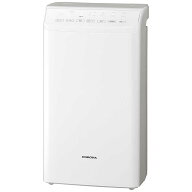 コロナ　CORONA　衣類乾燥除湿機 WHシリーズ コンプレッサー方式 上下自動ルーバー 木造23畳まで 鉄筋45…