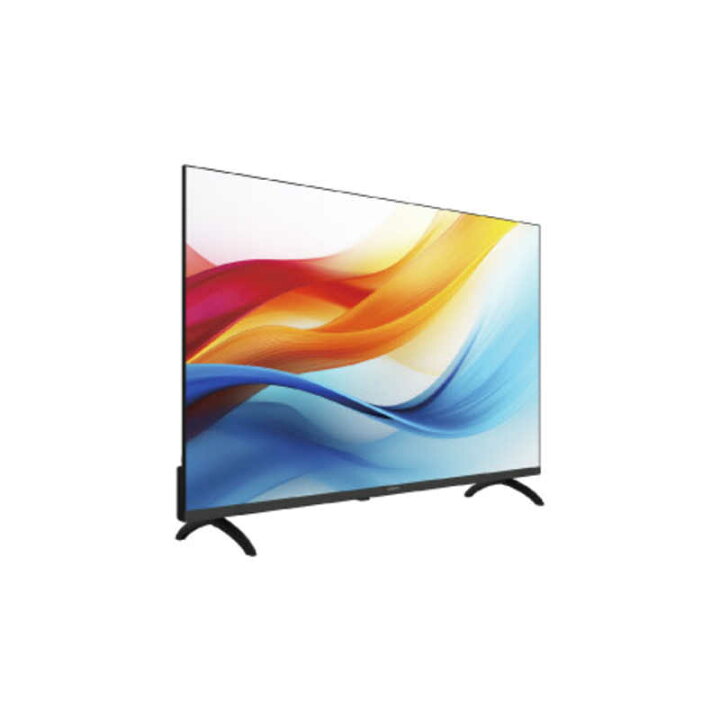 楽天市場】SKYWORTH チューナーレステレビ Smart TV ［43V型 / 4K対応 