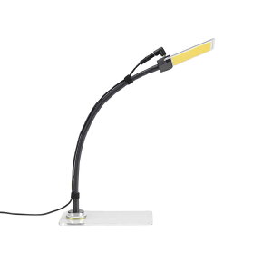 U@ǂłCg }OlbgtL400  COBpl JISFAAKi mLED /Fn@DL06