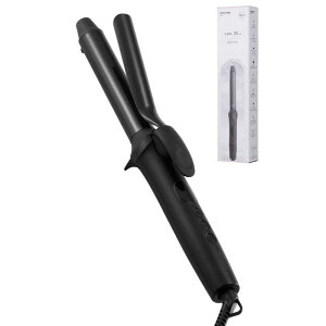 �e�X�R���@�J�[���A�C���� 25mm 120�`200�� �C�O�Ή� ��(�R�[�h)�� �u���b�N�@TM362A-K