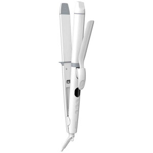 eXR@wAAC 2WAY Xg[g&J[ 32mm 120`200 COΉ (R[h) zCg@TW363A-W