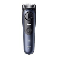 ブラウン　BRAUN　ビアードトリマー　BT7520