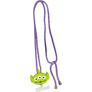 O}fB[Y@}`OvX}XRbgXgbv fBYj[EsNT[LN^[ GCA@DNG212AL