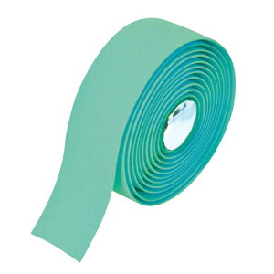 VELO@o[e[v (3cm×200cm) `FXe@00015012