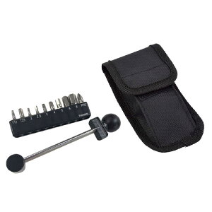 NOGUCHI@~jgN`@YC-636