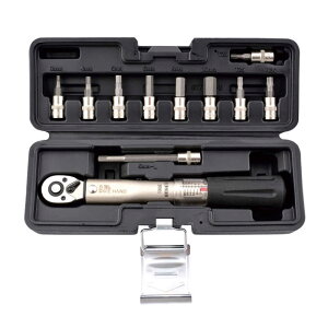 NOGUCHI@gN`@YC-617-2S