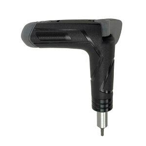 NOGUCHI@AWX^ugN`-2@00079993