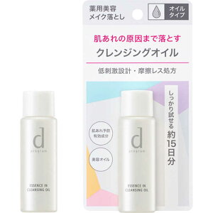 @dvO (fB[vO) GbZXC NWOIC (J) 30ml (򕔊Oi)