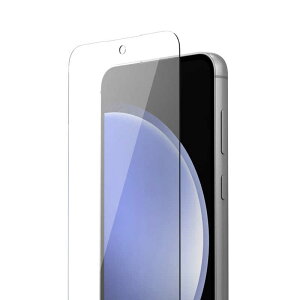 ROA�@CORE �t���ی�K���X�t�B���� for Galaxy S23 FE (2������) araree�@AR26703S23FE