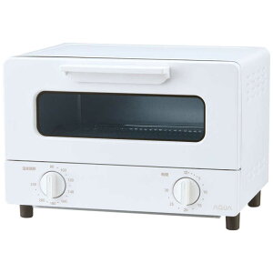 ANA@AQUA@I[ug[X^[ AQUA 1000W/Hp2 zCg@AQT-CS12T-W