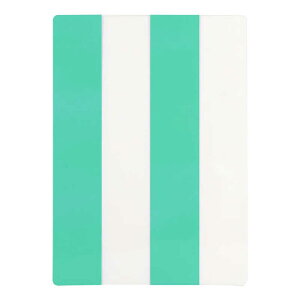 �N�c���@�킯���肵������4���� �~���g�@VS027MT