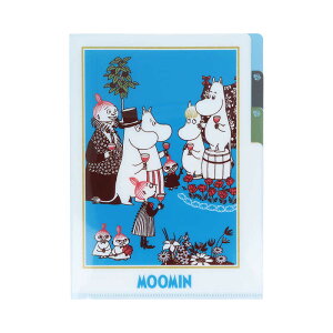 TX^[@()NAt@CA5 3P MU25SS [~@S2173301