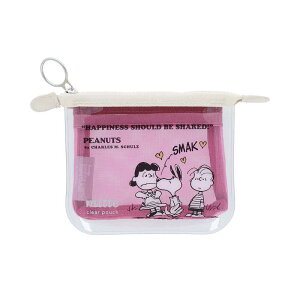 TX^[@()NA|[`~j tbg mitte PEANUTS AMERICAN TASTE 11 sN@S2335565