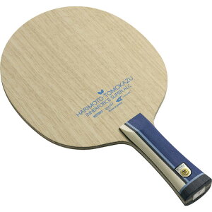 o^tC@싅Pbg Butterfly {qa Ci[tH[X SUPER ALC-FL@37331