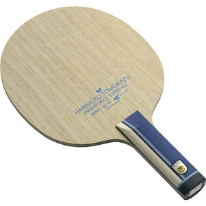 o^tC@싅Pbg Butterfly {qa Ci[tH[X SUPER ALC-ST@37334