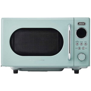 hi@dqW 16L tbg TOFFY Vv wct[({E{Ή) y[ANA@K-DR3-PA