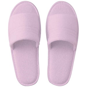 e_C@ĝăpCXbp 5 28cm sN@569217