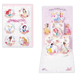 jzz[}[N@aJ[h  fBYj[vZX LLP[L@EAR-836-627