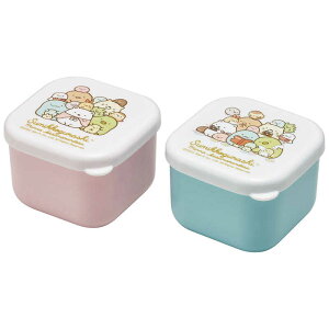 XP[^[@Rۃ~jV[{bNX130ml 2P ݂R炵 ܂ł@MO1WAG