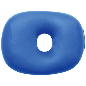 �N�C�b�N�G�X�s�[�Z���^�[�@MOGU �r�[�Y�N�b�V���� �A�i�A�L�}�N�� ��(4540323018598)