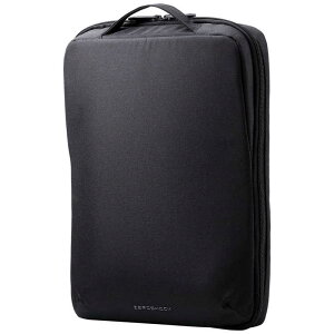 GR@ELECOM@m[gp\RΉ m`14.0C`n Ci[obO ^Cv/c^/|GXe ZEROSHOCK ubN@ZSBIBPRVP14BK