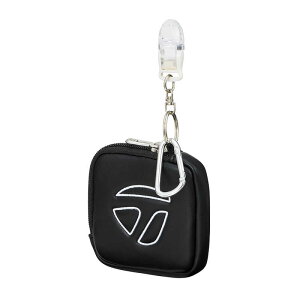 e[[ChSt@|[`z_[@UN798_25SS