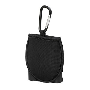 e[[ChSt@{[N[i[Lbg@UN799_25SS