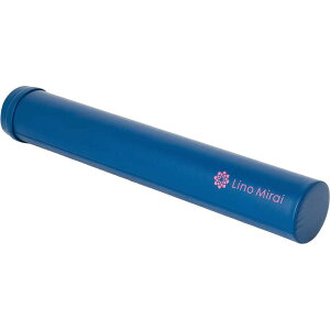 ���m�~���C�@�G�N�T�T�C�Y�|�[�� ���m�~���C�@LMS91NH005NV