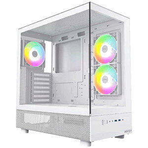 MONTECH@PCP[X XR zCg@XR -W