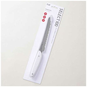 SELECT100 ubhiCt 160mm AB5061