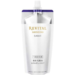 @REVITAL (oC^) [V I a tB (150ml) (򕔊Oi) mϐn