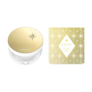 �������@GRACY (�O���C�V�B) �v���~�A���p�N�g �P�[�X