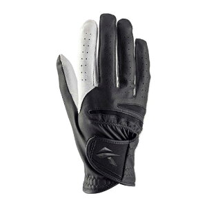 LXR@Stpi SF-2518R imX^bh Ep ubN/zCg 22cm mY /E蒅p(łp) /22cmn@SF2518R