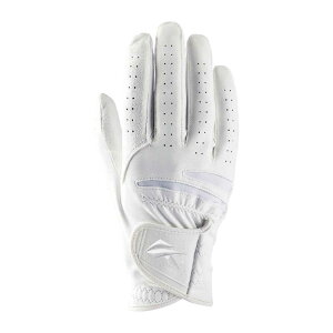 LXR@Stpi SF-2518R imX^bh Ep zCg 25cm mY /E蒅p(łp) /25cmn@SF2518R