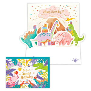 jzz[}[N@aJ[h  o[Xf[@EAR-844-189