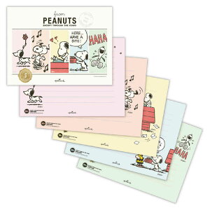 �j�z���z�[���}�[�N�@��� �X�k�[�s�[ 5D�s�[�i�b�c�@EEP-844-356