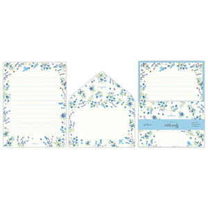 jzz[}[N@^[Zbg [ u[@EES-844-752