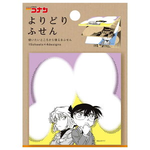 ro[@FS-135 ǂӂ TRi mN@htZC^eCRimN