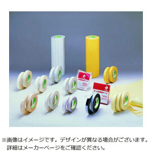 j`o@ʃe[v800 400mm×50m@800-400X50