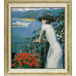 [p[@A[gz JVj[u߂肵(LTCY)v@CA13011