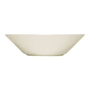IITTALA@eB[} {E M 21cm zCg mKin@1005921